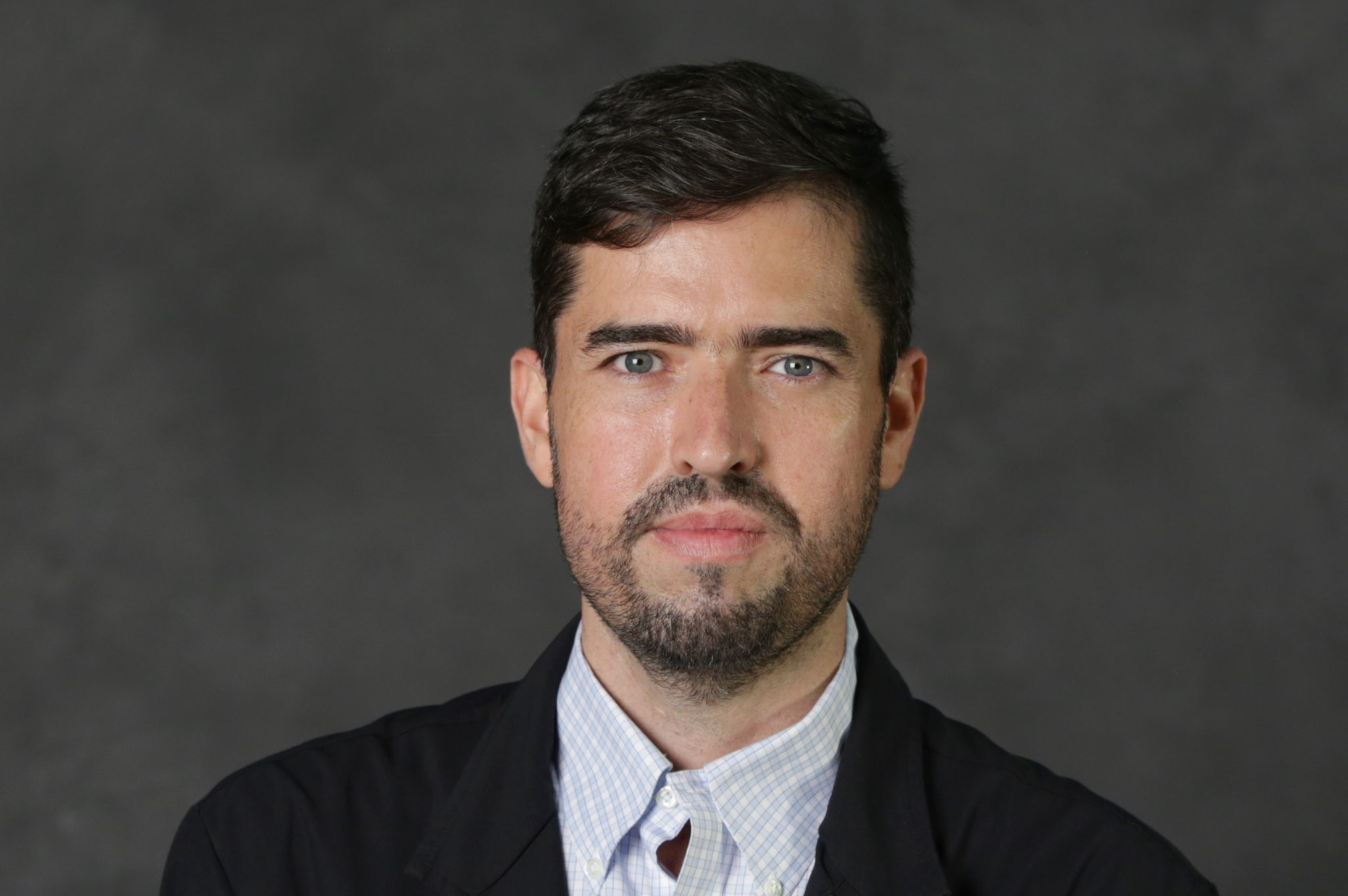 Oscar Guerra