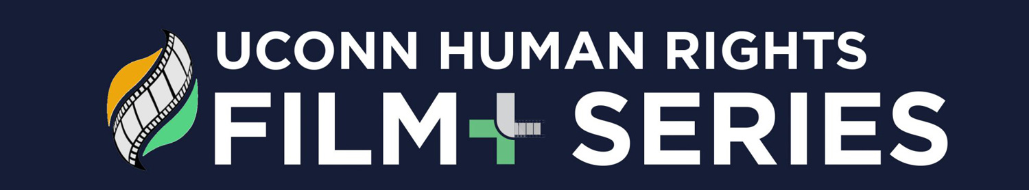 UConn Human Rights Film + Series
