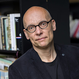 Predrag Dojčinović