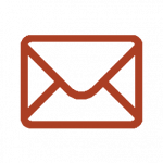 email icon