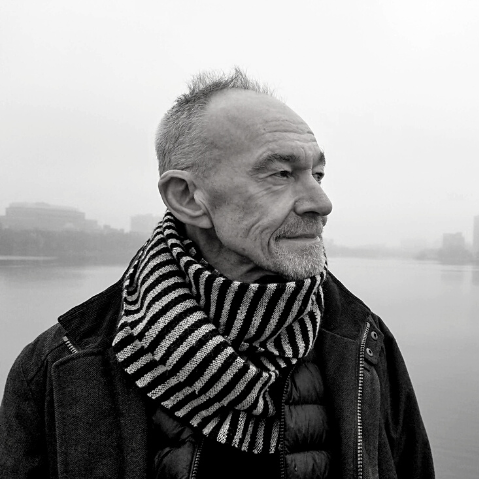 Michael Orwicz