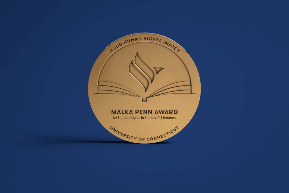 Malka Prize