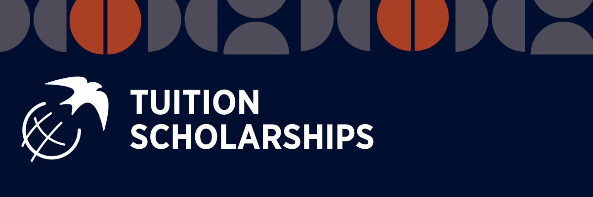 Tuition Scholarships