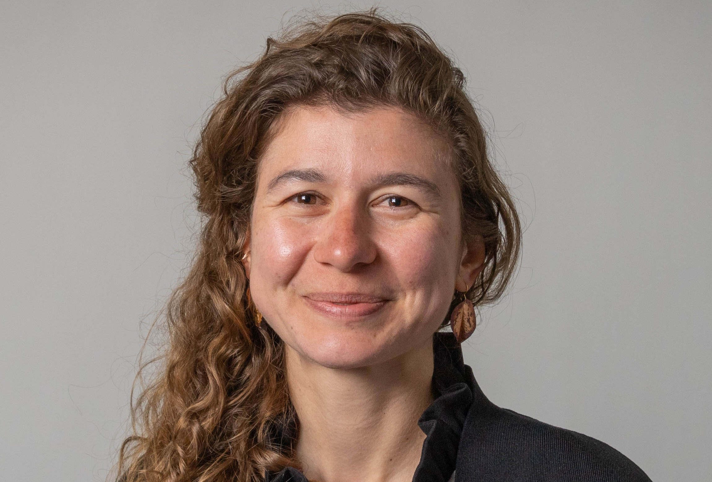 Desen Özkan