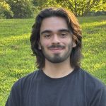 Michael Rivas