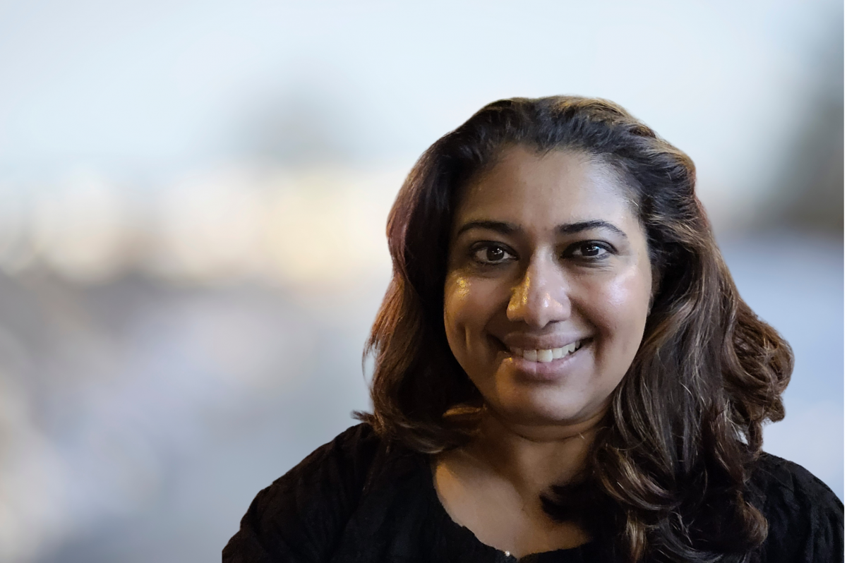 Vidya Sri