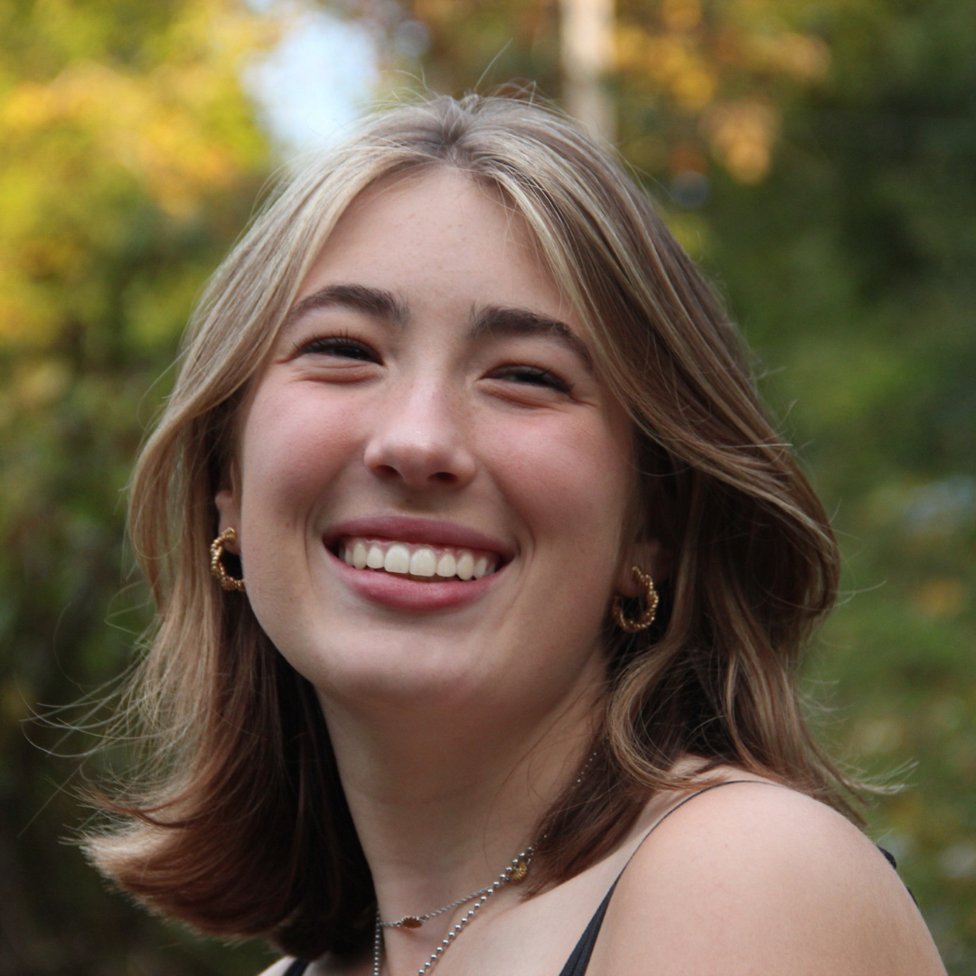 Katrina Hatch