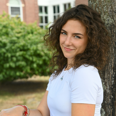 Eva Dannison