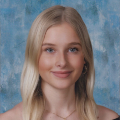 Megan Katnik