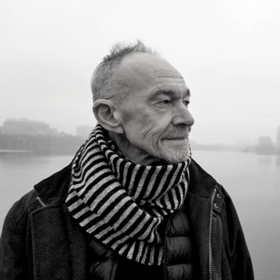 Michael Orwicz